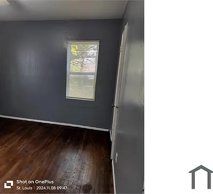 10141 Baron Dr — Photo 8