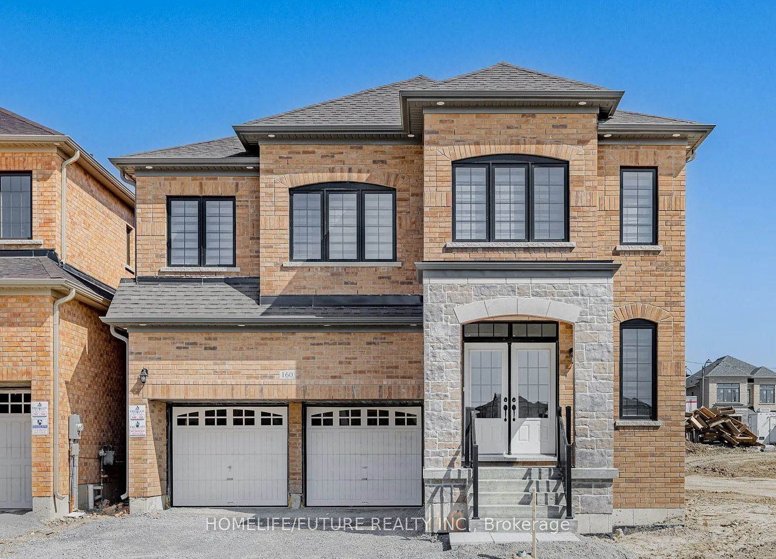 6 bed, $3,950 — Photo 1