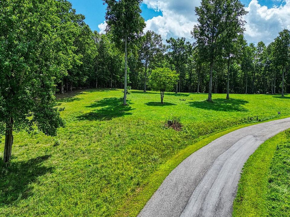 1st image of LOT 20 Pleasant Mdws