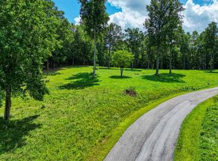 LOT 20 Pleasant Mdws, Blairsville, GA 30512