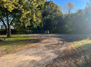 3381 Ogden Hwy, Adrian, MI 49221