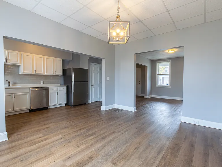 3063 Mayfield Ave #1 — Photo 10