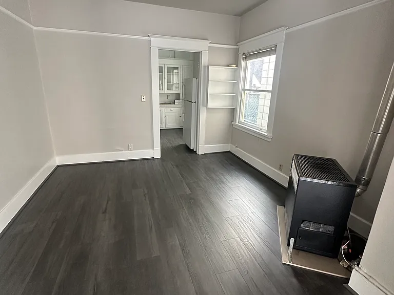 800 Harrison St #D — Photo 3