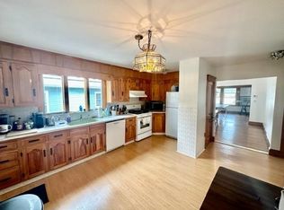 30 Sterling St #2, Somerville, MA 02144