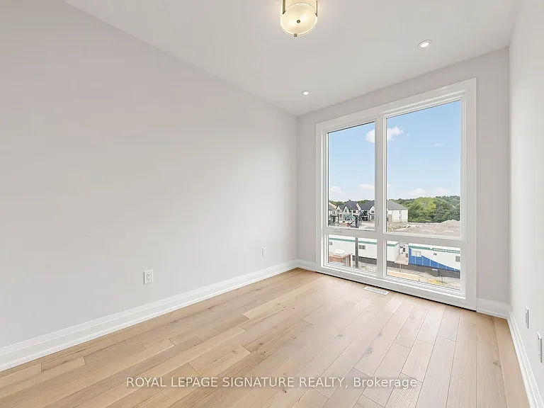 433 York Downs Blvd — Photo 32