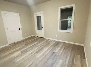 90 York St UNIT 1, Rochester, NY 14611