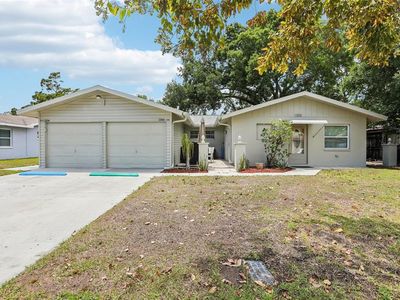 1104 AMBLE LANE, Clearwater, FL, 33755