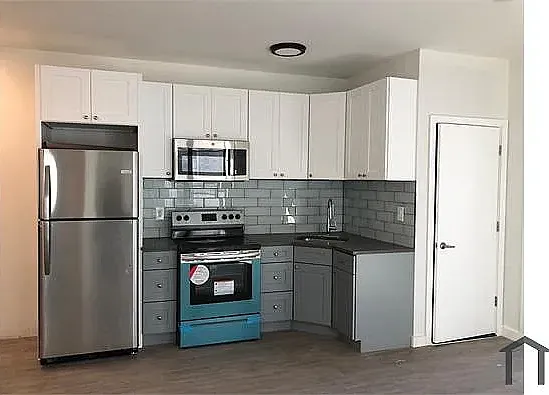 2846 W 36th St #3F — Photo 1