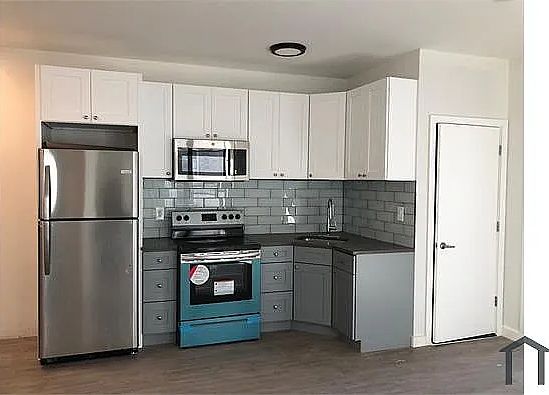 1st image of 2846 W 36th St APT 3F