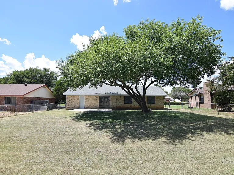 2002 Dusk Dr — Photo 14