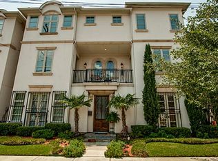 4225 Throckmorton St, Dallas, TX 75219