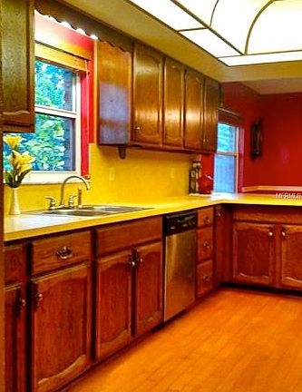 5th image of 2192 Belaire Dr