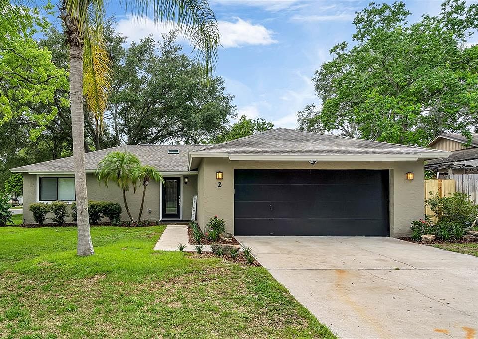 1st image of 2 Orangewood Ct