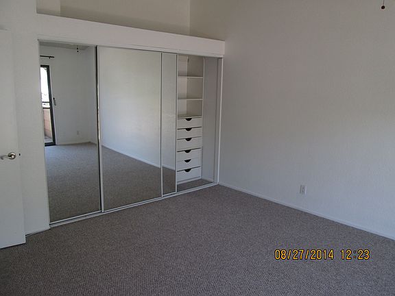 4th image of 8781 Applewood Dr