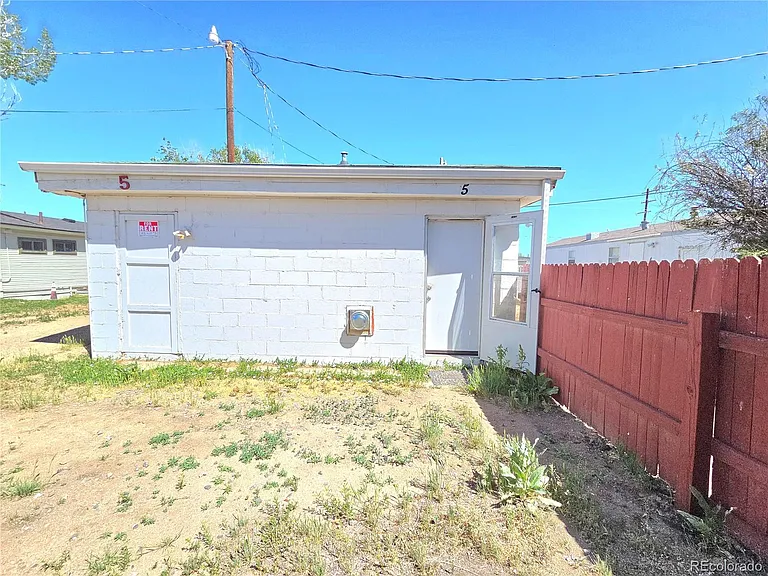 10110 E 120th Ave #5 — Photo 9
