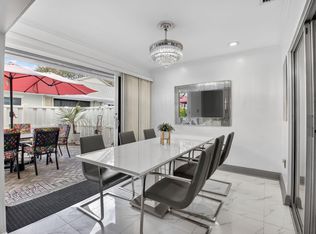 8665 Jasmine Way #8665, Boca Raton, FL 33496