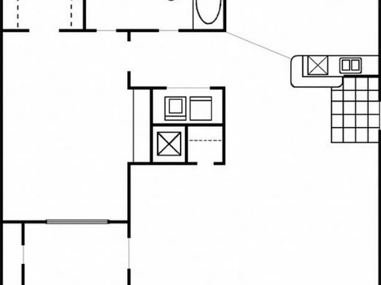 Northbrooke Apartment Homes — Photo 17