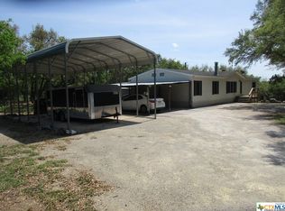 197 Adams Way, Canyon Lake, TX 78133