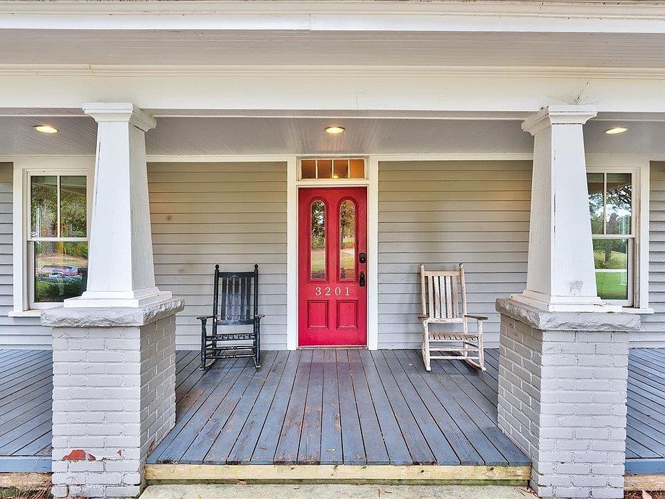 3201 Olive Chapel Rd, Apex, NC 27502 Zillow