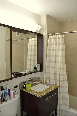 Rented by Citi Habitats | media 24