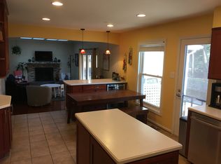 8811 Hayload Ct, Springfield, VA 22153