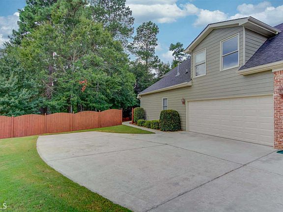 4th image of 3005 Sweet Basil Ln