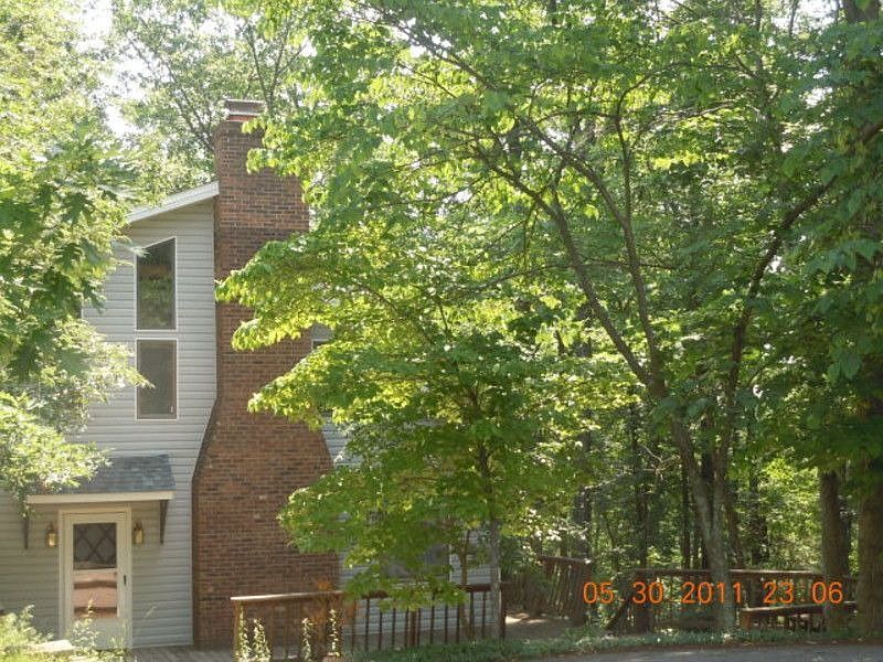 1st image of 2349 Lanier Ln