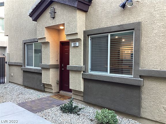 2nd image of 4725 Frasers Owl Ave