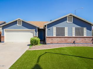 106 W McLellan Rd, Mesa, AZ 85201