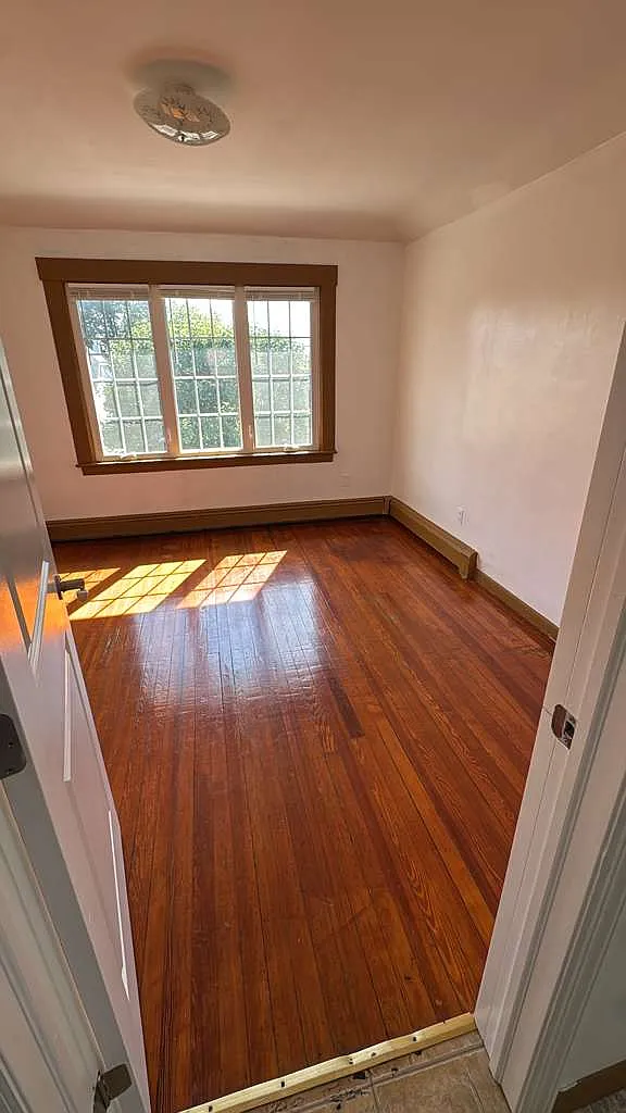 1 bed, $1,816 — Photo 2