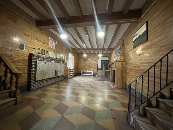 748 Saint Mark's Avenue image 10 of 10