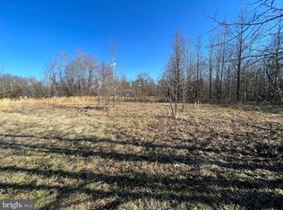 4166 Kane Dr, Indian Head, MD 20640