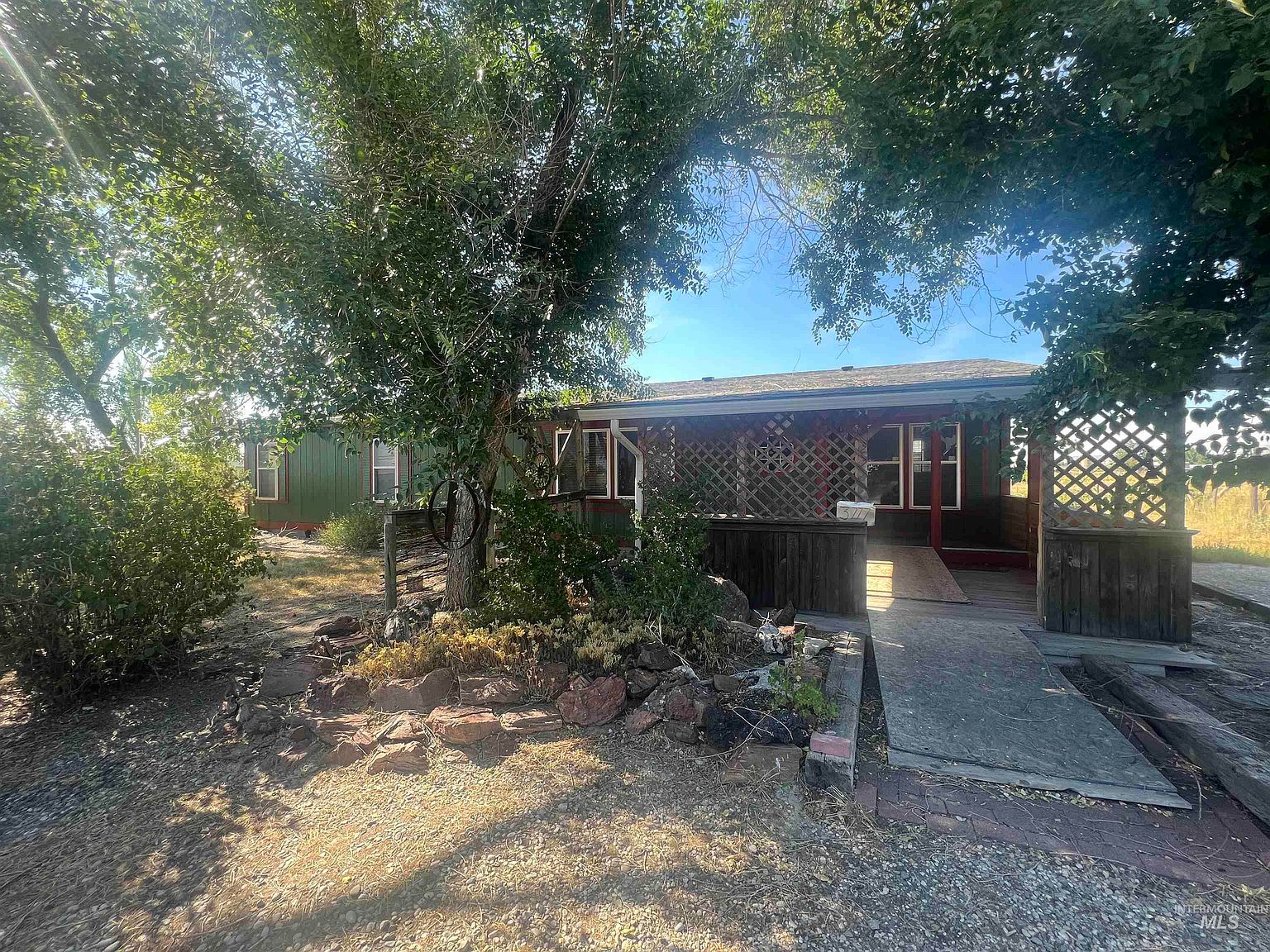 3777 Mill Rd, Emmett, ID 83617 Zillow