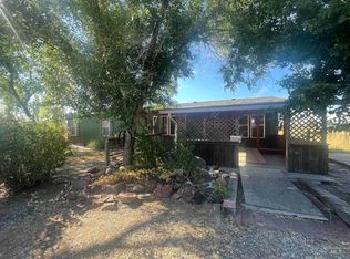 3777 S Mill Rd, Emmett, ID 83617