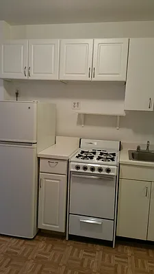 Rented by Oxford Property Group | media 7