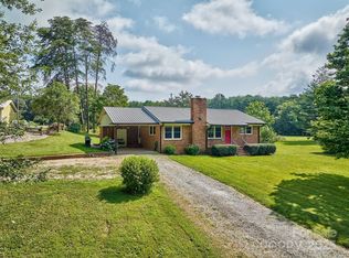 7753 Caswell Rd, Stanley, NC 28164