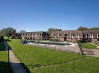 507 S Main St #1, Englewood, OH
