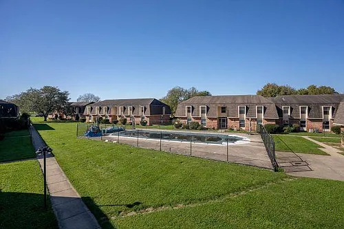 Englewood Villas & Residences Photo 1