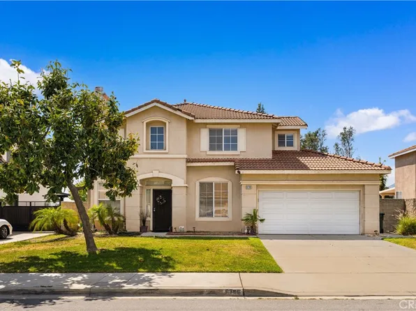 6766 Royal Crest Ct, Fontana, CA 92336