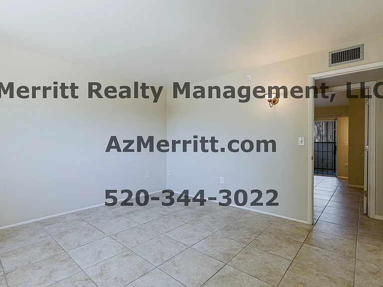 3679 E Bermuda Ave — Photo 20