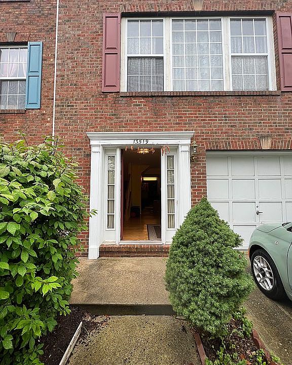 1st image of 13519 Bannacker Pl