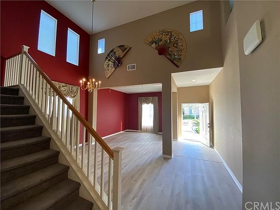 4th image of 5748 Doverton Way