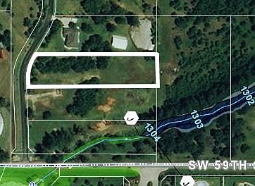 1st image of 5820 Sycamore Pond Dr #3