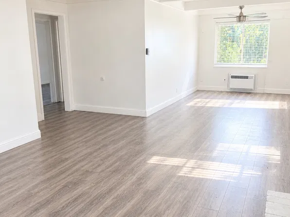 (undisclosed Address), Stockton, CA 95207