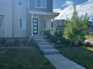 9636 Waco St, Commerce City, CO 80022