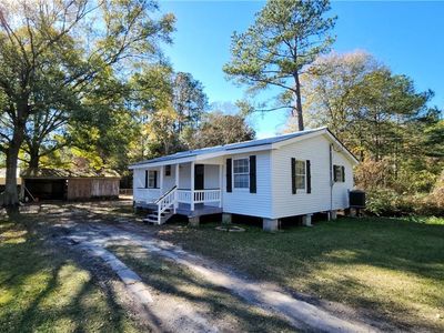 1737 Renell Dr, Slidell, LA, 70460