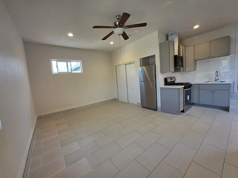 1624 Saralynn Dr #B — Photo 5