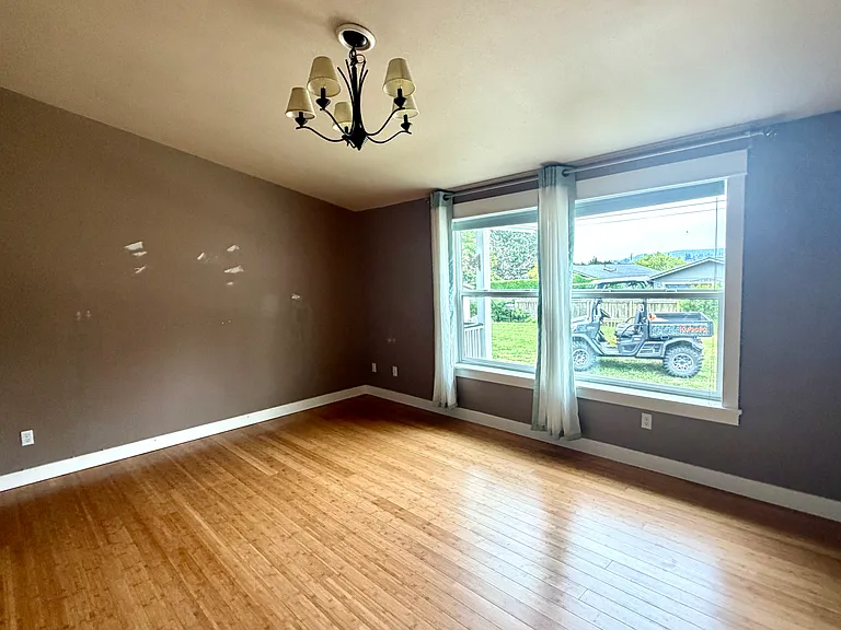 5469 S Shore Dr — Photo 22