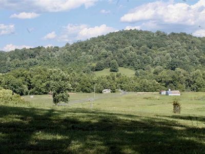 7000 Blackwells Hollow Rd, Crozet, VA, 22932