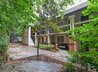 655 E Campus Rd APT 38, Athens, GA 30605